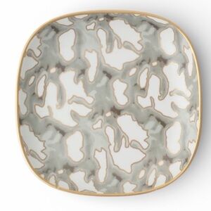 NEW Talianna Aragon Jewelry Tray in Alabaster